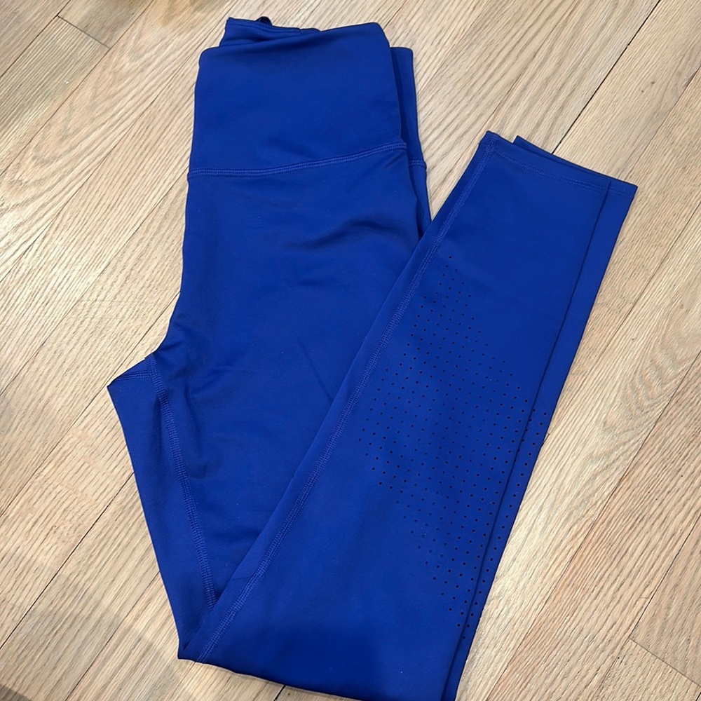north face leggings